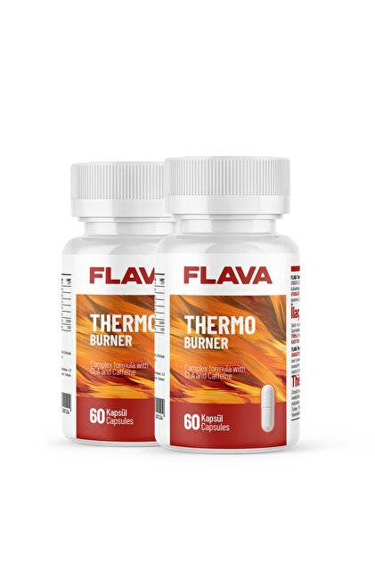 l carnitina proteina Bi Pro Ripped Proteina con L-Carnitina Whey protein & Casein  Vindo