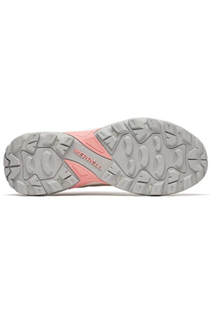 Merrell Speed Strike 2 Trek Kadın Mavi Outdoor Ayakkabı KADIN