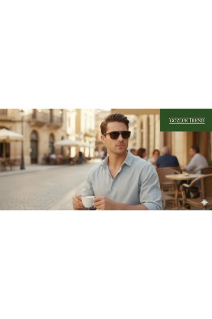 Target Unisex Sunglasses Tg1352 404 58-16-138