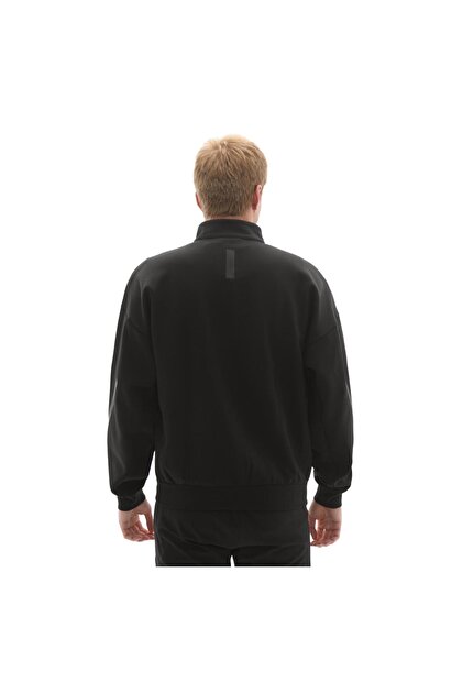 adidas JM6058-E M Z.n.e. Tt Erkek Ceket Siyah - Fiyatı, Yorumları