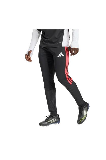 Tiro 26 Competition Training Sweatpants