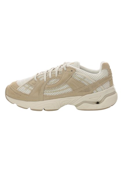 Unisex Ua Sola Suede Casual Shoes 6009155-110