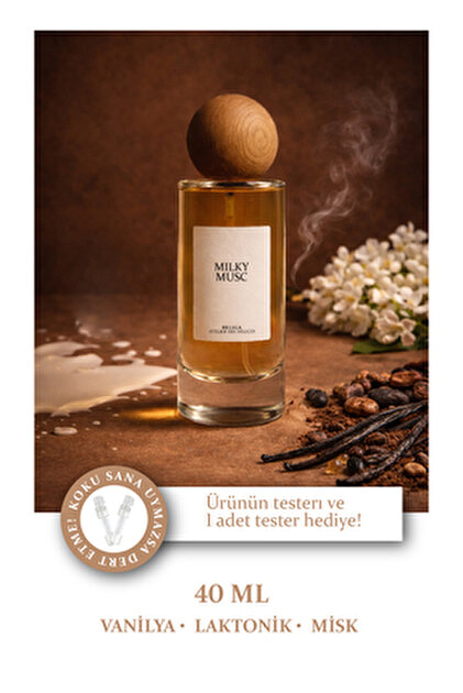 JULIETTE HAS A GUN Juliette Has A Gun Not A Parfume Superdose Edp