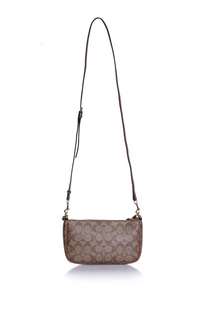 Coach Women's Shoulder Bag F58321- Trendyol