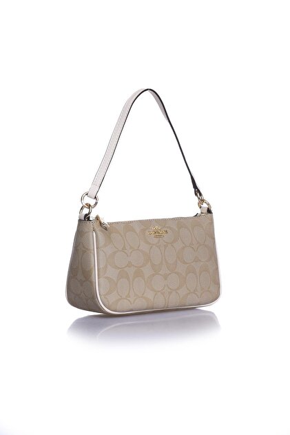 Coach Women's Shoulder Bag F58321- Trendyol