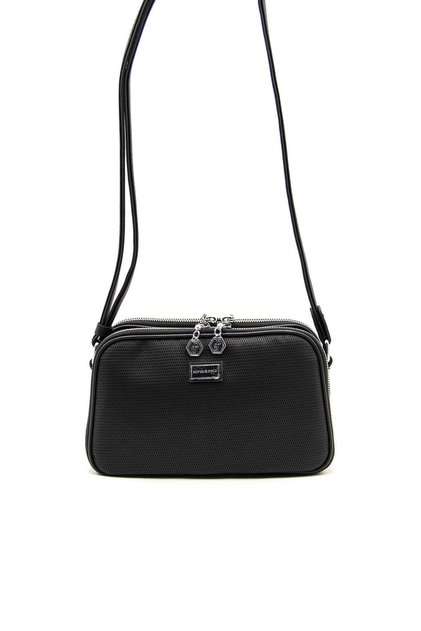 Women's Crossbody Bag 899