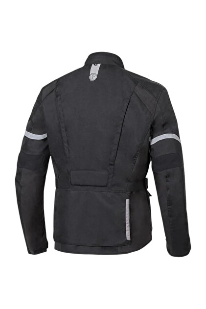 Scoyco JK108 4 MEVSİM KORUMALI MOTOSİKLET MONT - Fiyatı, Yorumları