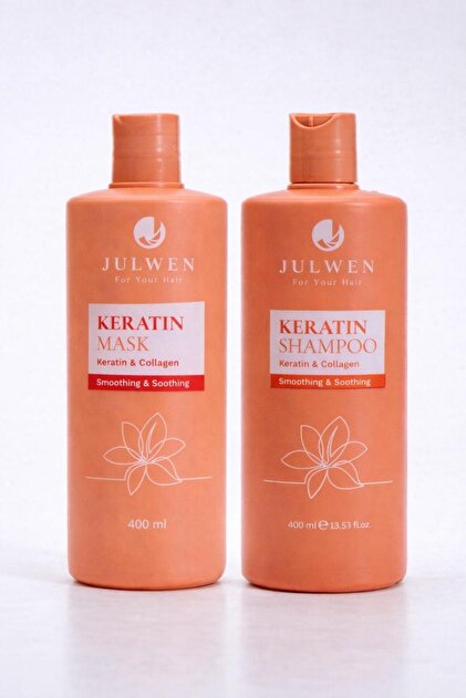 Kerastase Gloss Absolu Tanışma Seti - Fiyatı, Yorumları