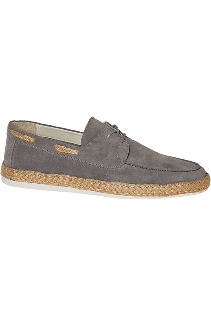 Loafer