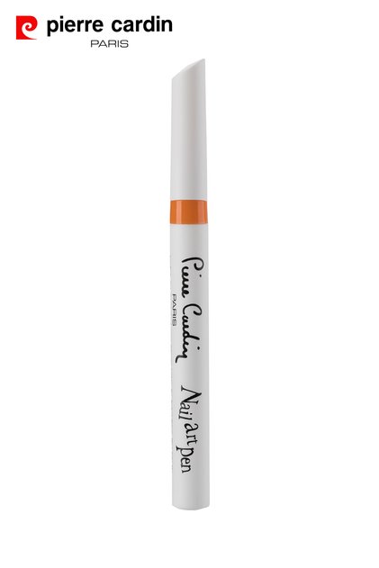 Nail Art Pen Tırnak Kalemi - Pumkin