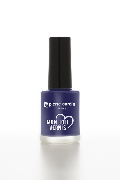 Mon Joli Vernis-169