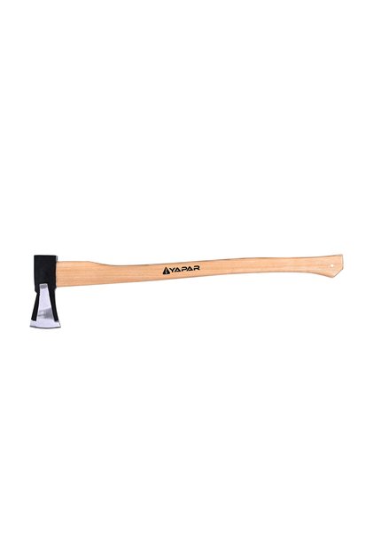Yapar Balta Ağaç Saplı 2000gr 80 cm Balyoz Model