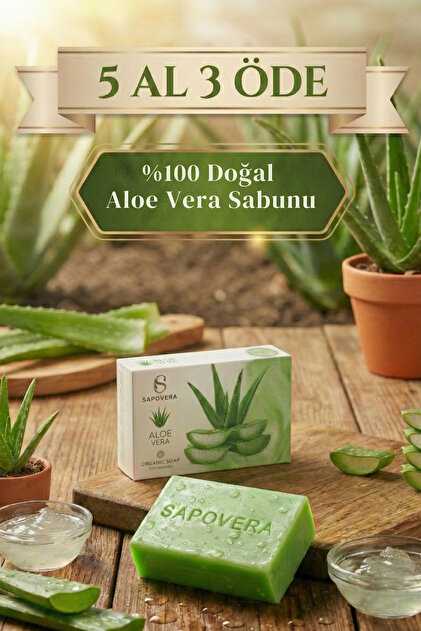 garnier hair food aloe vera spülung Garnier Fructis Hair Food Conditioner Hydrating Aloe Vera 350ml — Giant  Chemist Harbour Town main image 0