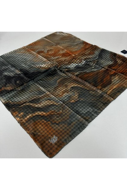Levi'Dor Crystal Scarf New Season Lrk5102