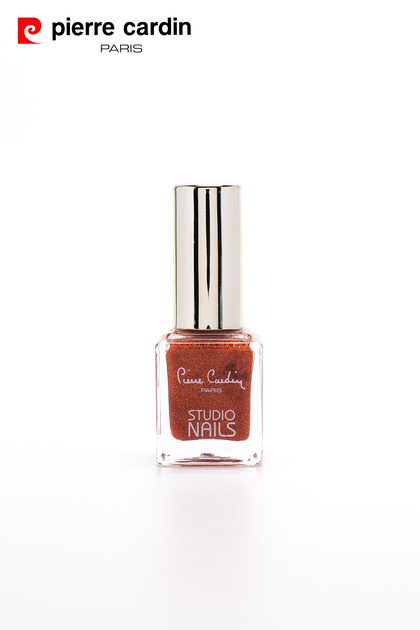 Studio Nails Oje -091