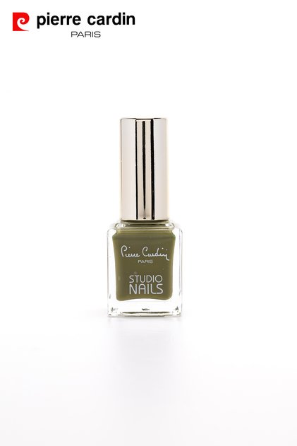 Studio Nails Oje -067
