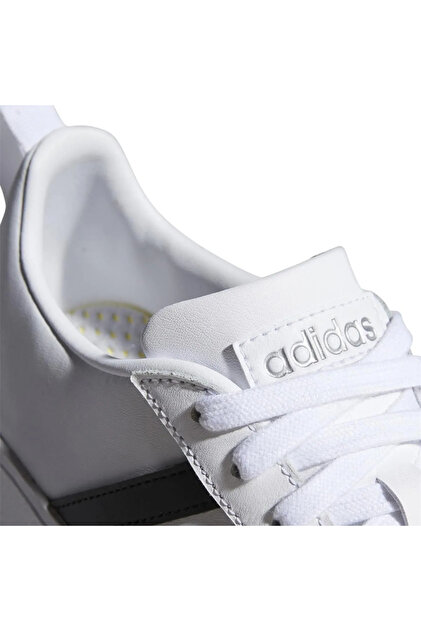 adidas gazelle silver green womens adidas Men's Sneakers Street Check Cloudfoam Court Low GW5488 GW5489 GX7217