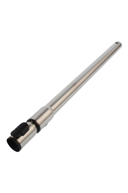 Tub telescopic pentru aspirator Miele S 8310, S 8320, S 8330