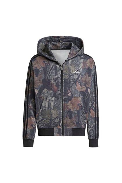adidas Erkek Kapüşonlu Sweet CAMO FZ JY2775 - Fiyatı, Yorumları
