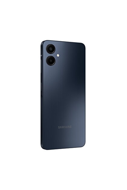 Samsung Galaxy A06 4 GB RAM 128 GB Siyah - Fiyatı, Yorumları