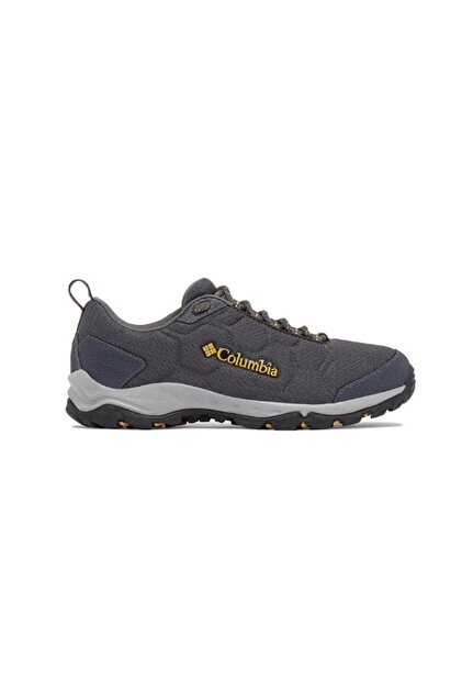 Columbia Erkek Outdoor Ayakkabı BM1905 FIRECAMP REMESH 1826981089