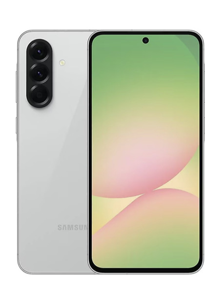 Samsung Galaxy A56 5G 8 GB RAM 256 GB Gri - Fiyatı, Yorumları