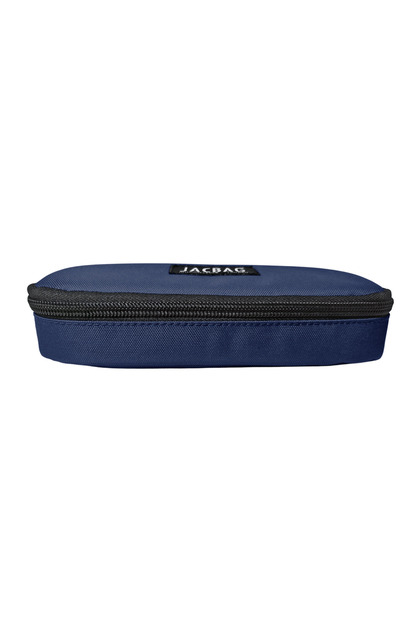 Oval Pencil Case Medium