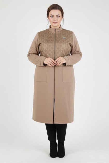 EYE DETAILED CLOTHING 20475