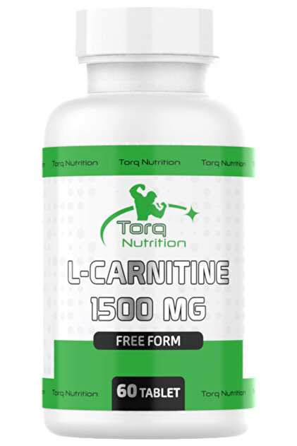 1000 mg l carnitine fiyati Mysupplement L-Karnitin Limon Aromal 1000 ml - 33 Servis L-carnitine fiyat