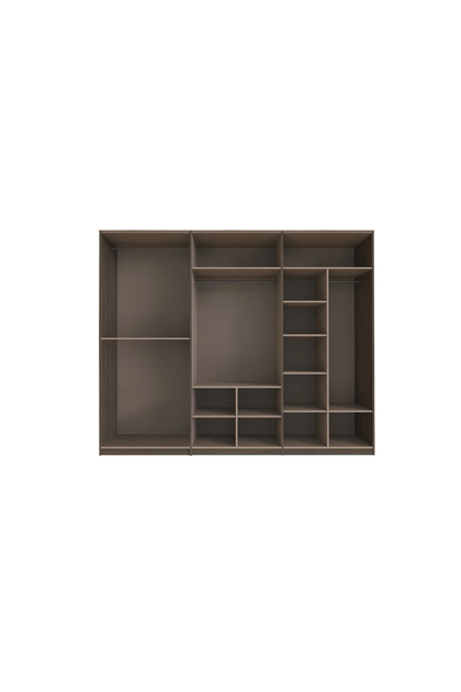 Doğtaş Piero 6 Kapaklı Dolap - Fiyatı, Yorumları