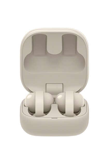 Sony LinkBuds Clip WF-LC900C, True Wireless, Bluetooth, Open-ear