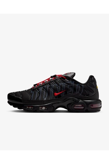 Nike Air Max Plus - Fiyatı, Yorumları