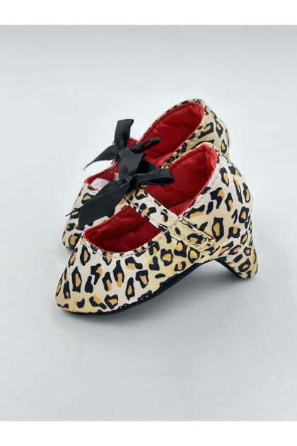 Special Heel
