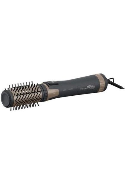 Perie rotativă Activ' CF9528F0