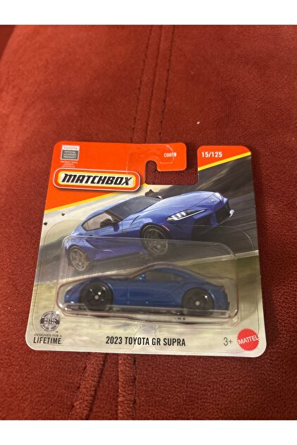 ミニカー 3台セット Amazon.co.jp: タカラトミー(TAKARA TOMY) トミカプレミアム Honda NSX