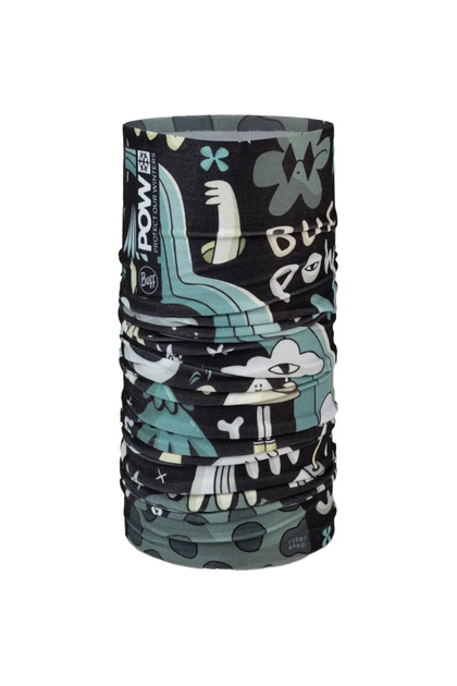 Thermonet Unisex Bandana