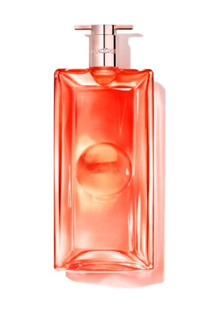 Lancome Idôle Edp 50 ml Kadın Parfüm Fiyatı, Yorumları - Trendyol