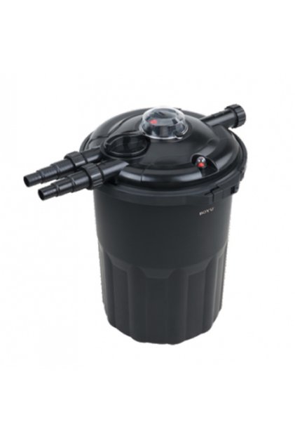 Gardening Bio Filter[EFU-Series][Flow - 6000-10000L]