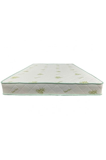 Saltea Aloe Vera 160x200