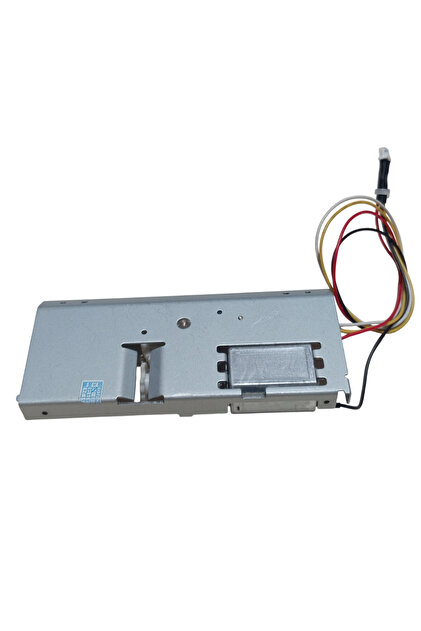 Devre Dünyası DC 3-12V DC Motor 90 Derece Güç Aktarımlı Dişli