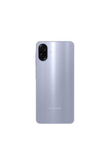 Samsung Galaxy A07 4/128 Gb Smartphone - Trendyol