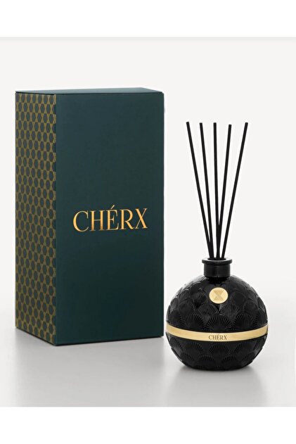 Cherx Seductive Aura Çubuklu Oda Kokusu