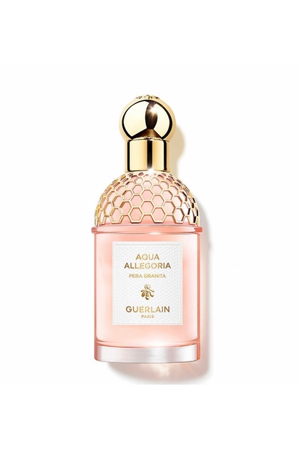 Guerlain Samsara Edp 75 ml Kadın Parfümü - Fiyatı, Yorumları