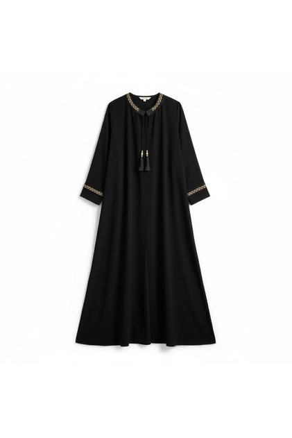 rochie de vară pentru mamă