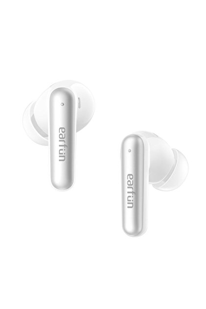 EARFUN Air Pro 4i Kulak Içi Bluetooth Kulaklık - Aktif Gürültü