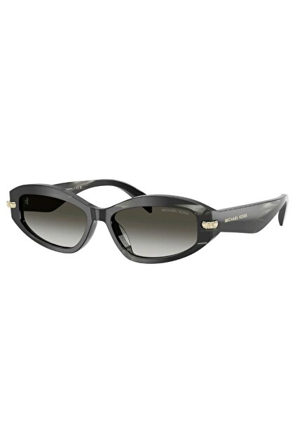 Michael Kors güneş gözlüğü mk2260d 40348g 54-15 / kadın güneş