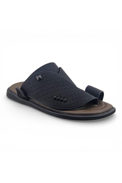 Oriental Legacy Premium Mens Traditional Sharqi Sandal