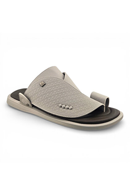 Oriental Legacy Premium Mens Traditional Sharqi Sandal