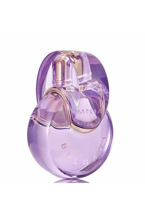 Chanel N°5 Eau Première Spray psrfüm 100 Ml - Fiyatı, Yorumları