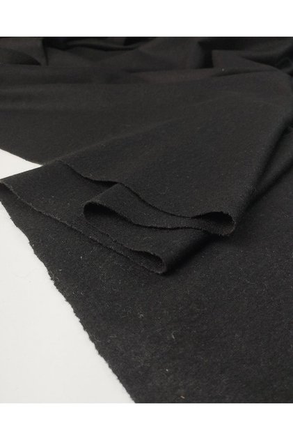 Thin Black Color Stamp